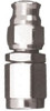 TRANSMISSION SHAFT INSTALLER FOR BIG TWIN 5 SPEED
