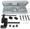 CHAIN BREAKING &amp; RIVETING TOOL KIT FOR ALL MODELS