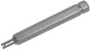 CHAIN BREAKING &amp; RIVETING TOOL KIT FOR ALL MODELS