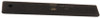 PRIMARY DRIVE LOCKING BAR FOR BIG TWIN