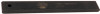 PRIMARY DRIVE LOCKING BAR FOR BIG TWIN