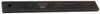 PRIMARY DRIVE LOCKING BAR FOR BIG TWIN