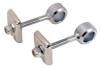 CLUTCH HUB PULLER TOOL FOR BIG TWIN 1941/1989