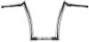 MAIN DRIVE GEAR BUSHING TOOL FOR BIG TWIN