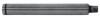 MAIN DRIVE GEAR BUSHING TOOL FOR BIG TWIN