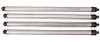 MAIN DRIVE GEAR BUSHING TOOL FOR BIG TWIN