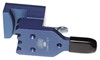 TRANSMISSION PULLEY LOCKING TOOL