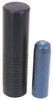 MAIN DRIVE GEAR SEAL INSTALLER FOR BIG TWIN