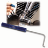 MAIN DRIVE GEAR SEAL INSTALLER FOR BIG TWIN