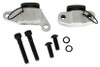 MAIN DRIVE GEAR SEAL INSTALLER FOR BIG TWIN
