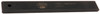 PRIMARY DRIVE LOCKING BAR FOR BIG TWIN