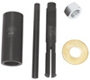 NEEDLE BEARING PULLER FOR BIG TWIN &amp; SPORTSTER