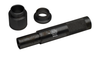 SHIFTER MECHANISM SLEEVE REMOVER &amp; INSTALLER