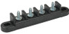 SHIFTER MECHANISM SLEEVE REMOVER &amp; INSTALLER