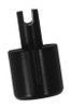 5 &amp; 6 SPEED COUNTERSHAFT BEARING REMOVAL &amp; INSALLER TOOL