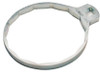 SHIFT PEDAL SHAFT BUSHING TOOL