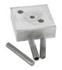 XL SPROCKET NUT SOCKET