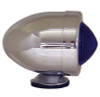KICKSTARTER PARTS FOR BIG TWIN 4 SPEED 1936/1986
