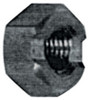 KICKSTARTER PARTS FOR BIG TWIN 4 SPEED 1936/1986