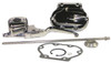 HYDRAULIC CLUTCH KIT FOR BIG TWIN