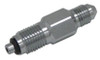 HYDRAULIC CLUTCH KIT FOR BIG TWIN