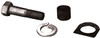 KICKSTARTER PARTS FOR BIG TWIN 4 SPEED 1936/1986