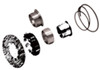 KICKSTARTER PARTS FOR 900CC &amp; 1000CC SPORTSTER