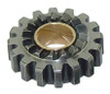 KICKSTARTER PARTS FOR BIG TWIN 4 SPEED 1936/1986