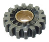 KICKSTARTER PARTS FOR BIG TWIN 4 SPEED 1936/1986