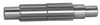 COUNTERSHAFT PARTS FOR KMODEL, KH MODEL &amp; SPORTSTER 4 SPEED TRANSMISSION ALL YEARS