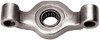 SHIFT CAM SUPPORT FOR BIG TWIN 5 SPEED TRANSMISSION