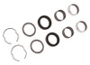 SPEEDOMETER SENSOR BLOCK OFF PLATE KIT