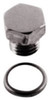 DRAIN PLUGS FOR ALL MODELS