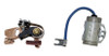 DRAIN PLUGS FOR ALL MODELS