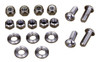 5 SPEED TRANSMISSION HARDWARE KITS FOR BIG TWIN