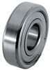HARDWARE COUNTERSHAFT GEAR END WASHER ASSORTMENT FOR BIG TWIN