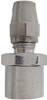 REPLACEMENT PARTS FOR HYDRAULIC TRANSMISSION END COVERS FOR BIG TWIN  5 SPEED