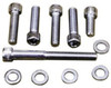 5 SPEED TRANSMISSION HARDWARE KITS FOR BIG TWIN