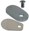 5 SPEED TRANSMISSION HARDWARE KITS FOR BIG TWIN