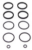 5 SPEED TRANSMISSION HARDWARE KITS FOR BIG TWIN