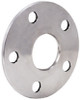 COUNTERSHAFT PARTS FOR KMODEL, KH MODEL &amp; SPORTSTER 4 SPEED TRANSMISSION ALL YEARS