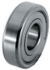 CLOSE RATIO TRANSMISSION GEAR SETS FOR BIG TWIN 4 SPEED