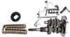 DIRECT DRIVE 6 SPEED BUILDERS KITS FOR BIG TWIN
