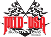 TRANSMISSION PARTS FOR SPORTSTER 5 SPEED 1991/2005*