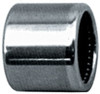COUNTERSHAFT PARTS FOR KMODEL, KH MODEL &amp; SPORTSTER 4 SPEED TRANSMISSION ALL YEARS