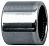 COUNTERSHAFT PARTS FOR KMODEL, KH MODEL &amp; SPORTSTER 4 SPEED TRANSMISSION ALL YEARS