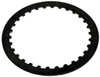 CLUTCH PARTS FOR BIG TWIN DIAPHRAGM CLUTCH 1990/LATER