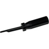 Namz #NMLRT-01 - Removal Tool - Mate-n-Lock/Wire Terminal - For Female Terminals
