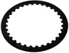 CLUTCH DRIVE PLATES &amp; DIAPHRAGM SPRINGS FOR ALL MODELS