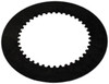 CLUTCH PARTS FOR K MODEL AND SPORTSTER 1952/1970